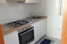 Casa Vacanze Nicarè - Foto 44