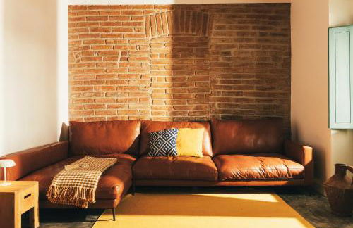 Pateiro da Silva Family Farmers - Foto 7