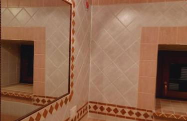 La Casa di Marco historic center of Capranica (VT) - Foto 16