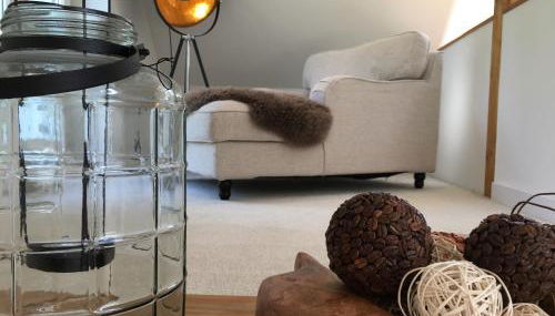 Ferienhaus am See - Foto 3