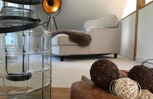 Ferienhaus am See - Foto 3