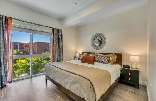 Paperbox by Cloud Dream Homes - Foto 80