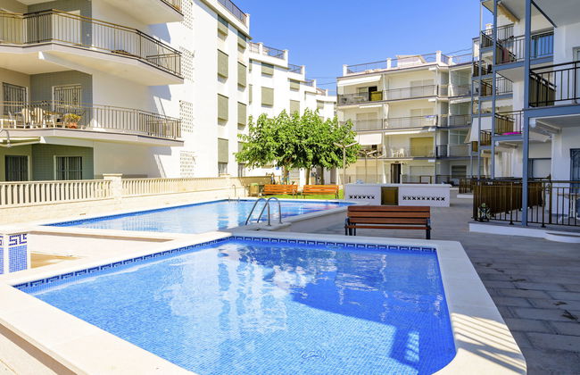 Costa Playa - Foto 7