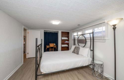 The Grand Elm Suites Sleeps 10 - Foto 80