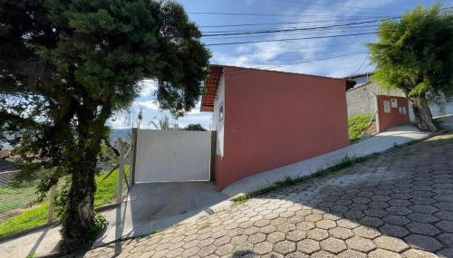 Tiny Garden House - Photo 3