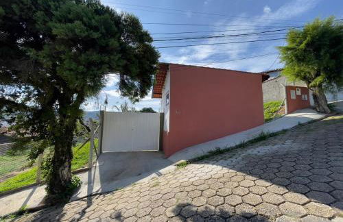 Tiny Garden House - Photo 3