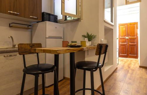 Casa Terenzio - Foto 39