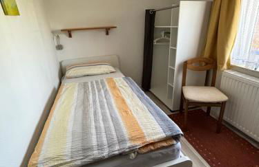 Friesenhof Küper - Foto 45