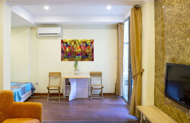 Carrot Haus - Foto 4