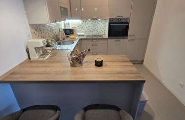 Apartman More - Foto 4