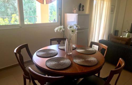 Capt Tassos Summer House in Dassia - Foto 16