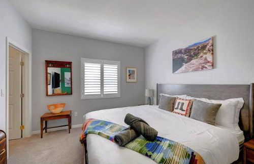 Villa Del Sol - Photo 4