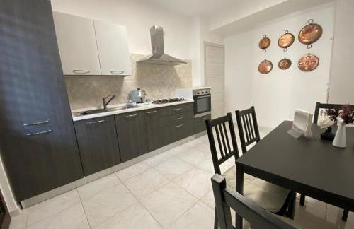 ADiNHOME ACICASTELLO - Foto 23