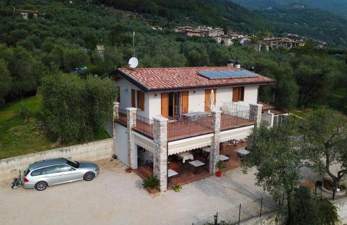 Agriturismo L'Uliveto - Foto 63