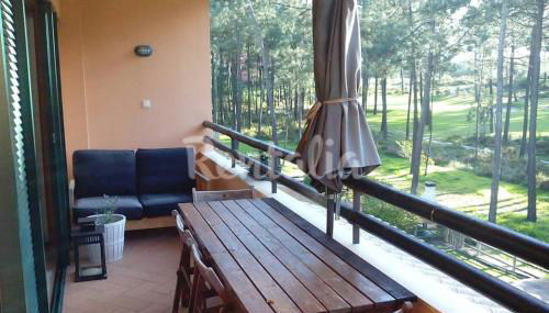 Amazing View - Foto 4