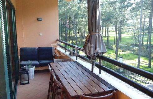 Amazing View - Foto 4