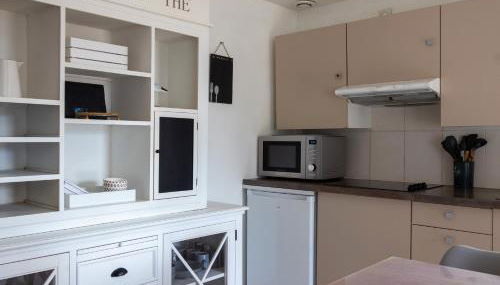 Maisons de la Clarté - La Bernique - Photo 4