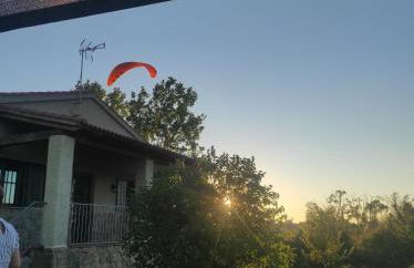 La casa de la parcela - Photo 39