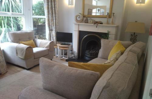 Harrogate 100 - Foto 2