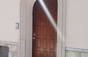 Locanda Sarel, intera casa vacanza 4 camere 5 bagni 14 posti letto - Foto 20