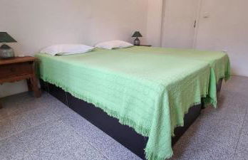 Charme de Monsaraz II - Foto 10