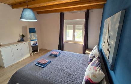 Apartment Sunrise, coastal Istra, Pula Duga Uvala Pavićini - Photo 45