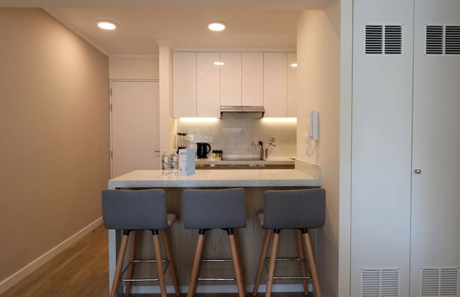 Mirano By Wynwood House - Foto 41