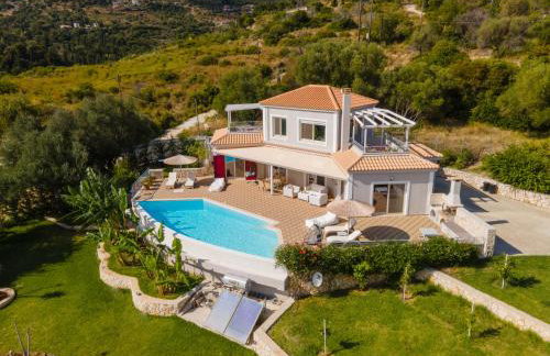 Villa Socrates - Foto 3