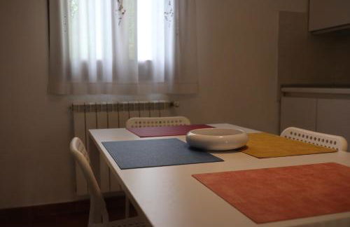 Holiday Home Giaron - Foto 7