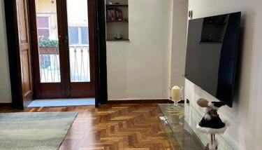 Francy's house - Foto 4