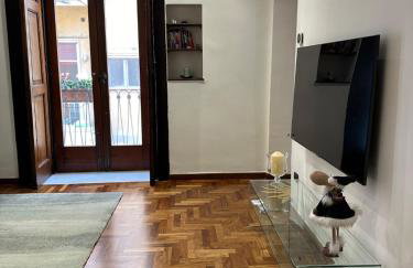Francy's house - Foto 4