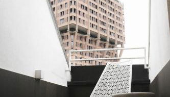 ComeCasa Attic 3 min walk from Duomo - Photo 5