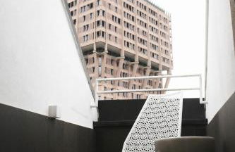 ComeCasa Attic 3 min walk from Duomo - Foto 8