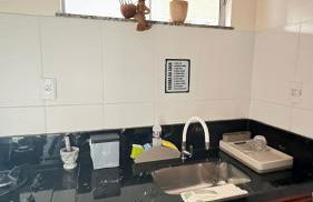 Condomínio Praia da Pérola - Foto 12