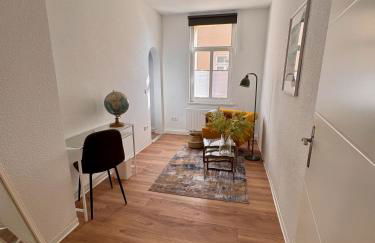 Ferienwohnung Henriette - Foto 28