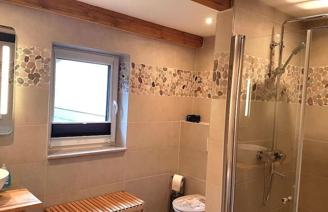 Naturhof Usedom - Photo 36