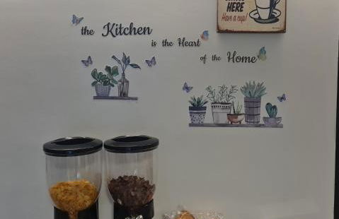 Naples Station House - Foto 16