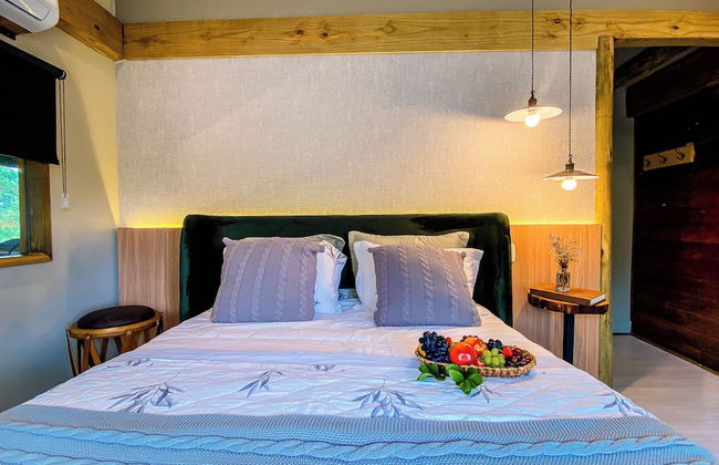 Celeiro Lake Village - Foto 36