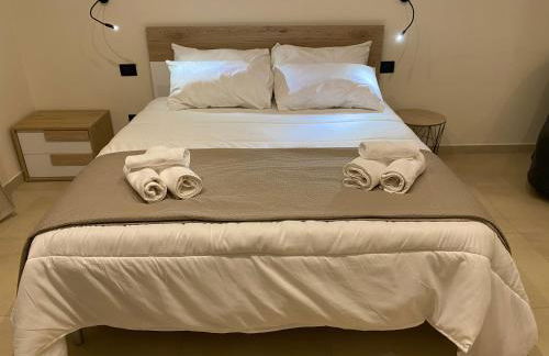 Casa Glametto - Foto 25