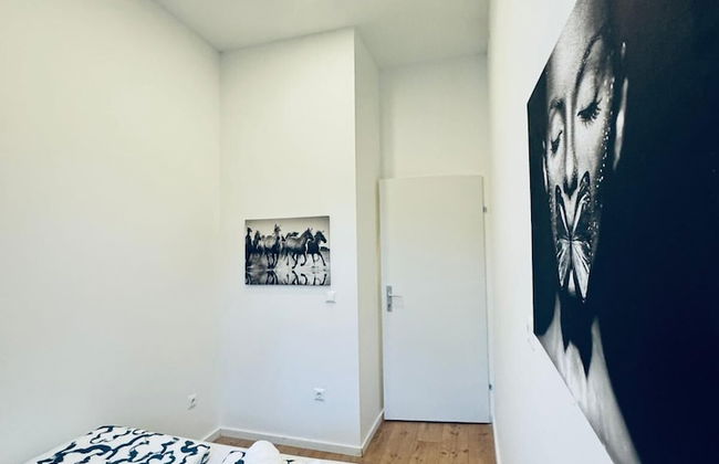 Spacious 3BR Near Kaufpark Alterlaa - Foto 12