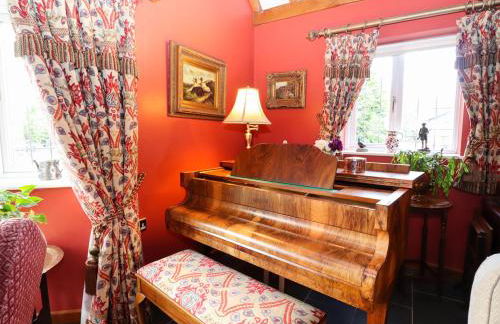 The West Wing - Photo 7