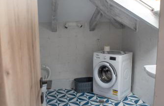 Holiday Lefkas Sunrise Luxury Appartments - Photo 32