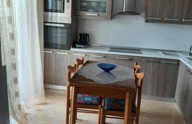 Eleni house near Asprovalta Ν2 - Foto 41