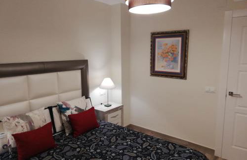 Apartamento Aurora - Foto 44