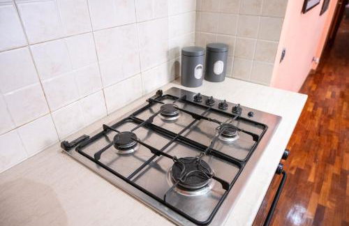 LtPanella Jacqueline - Foto 11