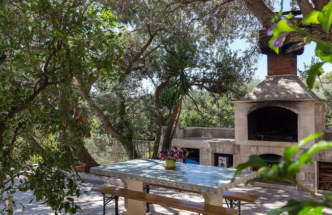 Apartment Rea Zaton - Foto 26