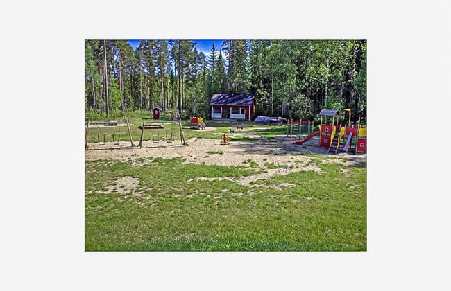 Koskiharju - Foto 26