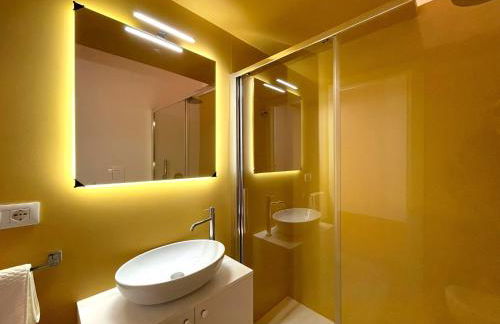 Casa Federica alloggi turistici - Foto 9