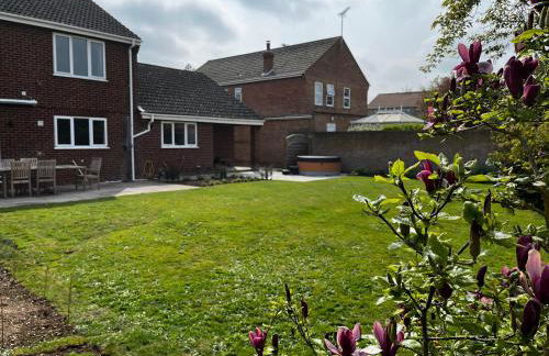 Smugglers Retreat - Foto 39