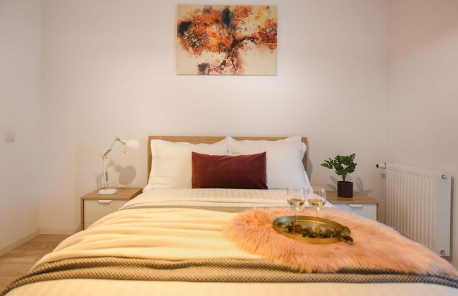 Vacation Feel - Foto 6